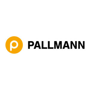 Pallmann Adhesives